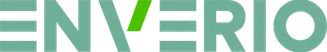 Enverio